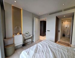 Wallich Residence  (D2), Condominium #576806221